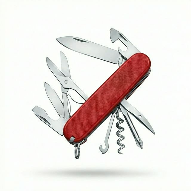 SIR Gestión - Sistema Integral sin marcas